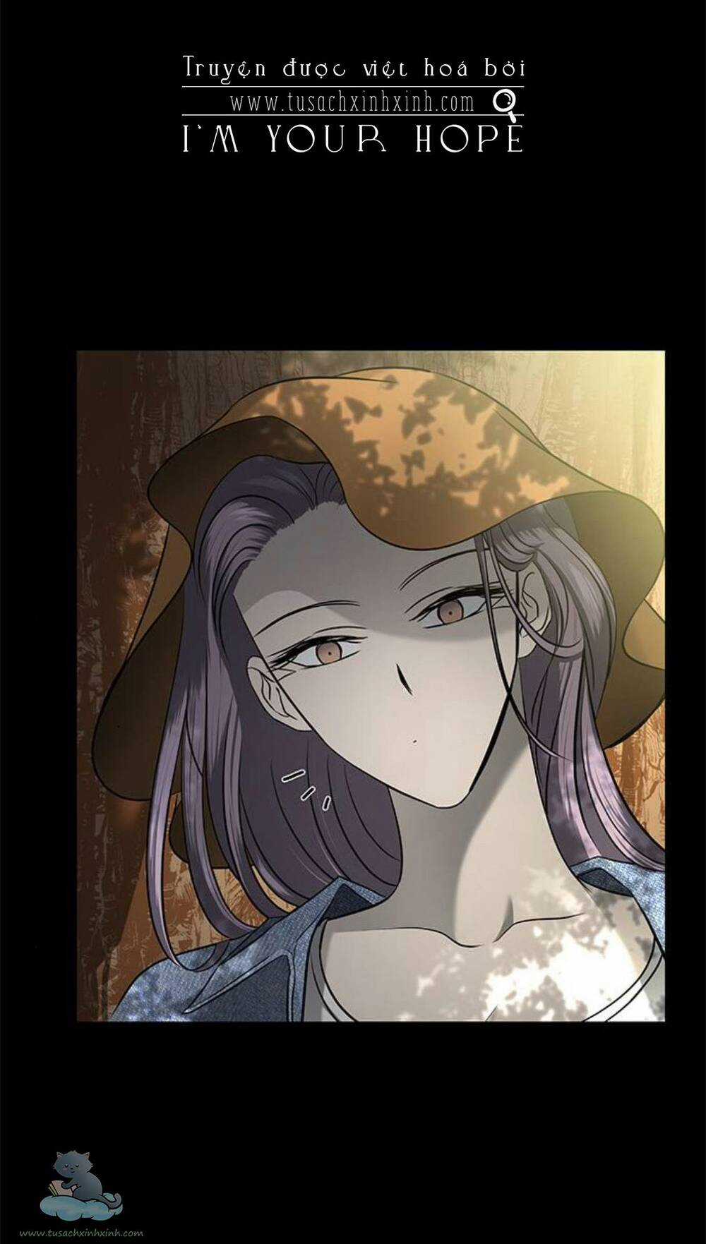 Cạm Bẫy - Chapter 121 - Trang 73