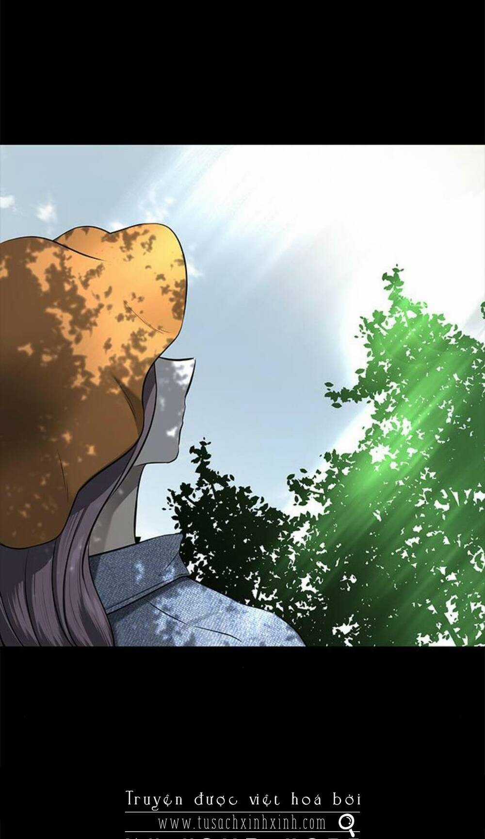 Cạm Bẫy - Chapter 121 - Trang 74