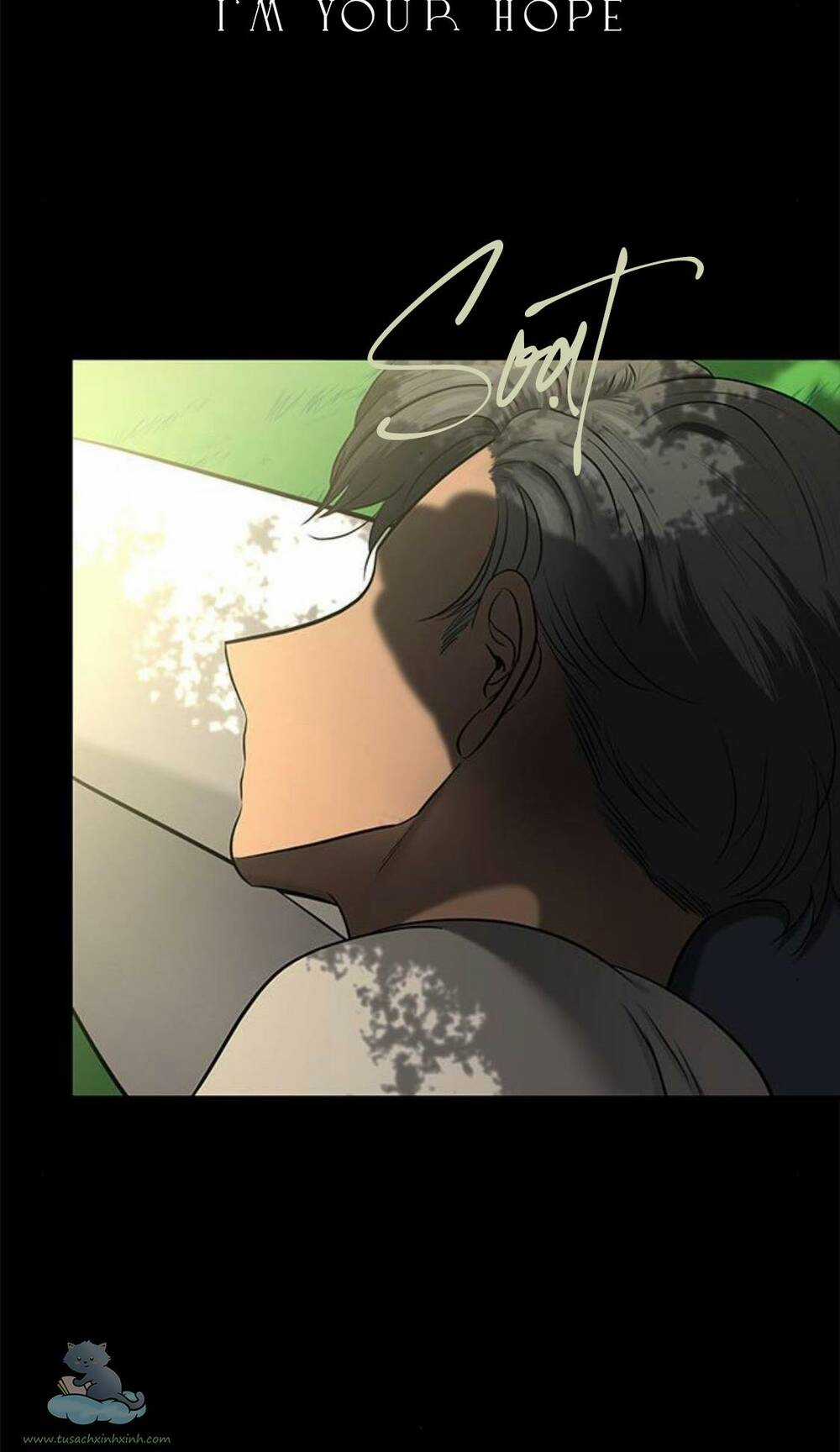 Cạm Bẫy - Chapter 121 - Trang 75