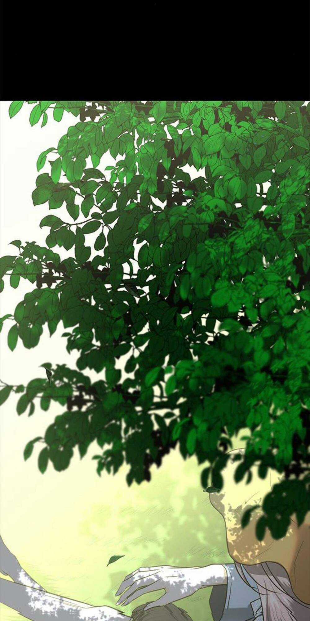 Cạm Bẫy - Chapter 121 - Trang 76