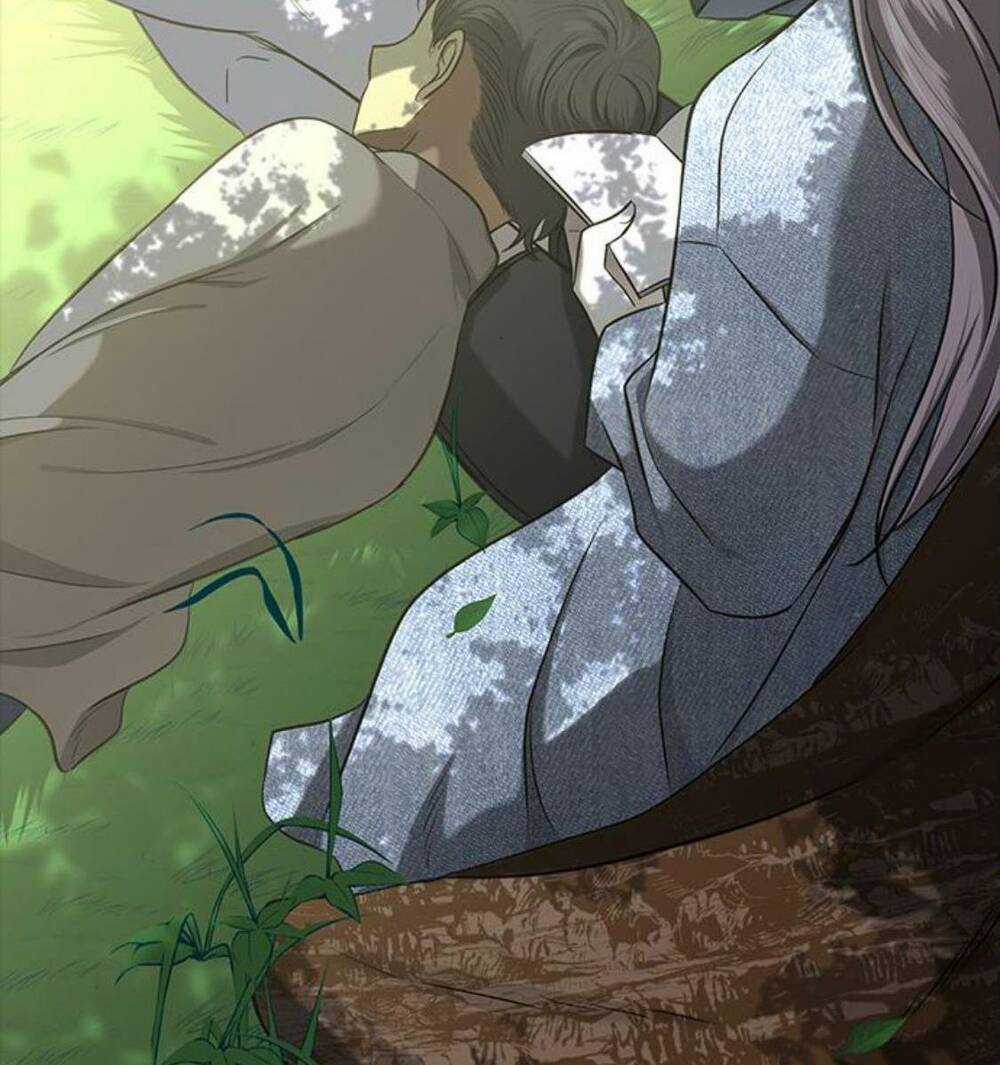 Cạm Bẫy - Chapter 121 - Trang 77