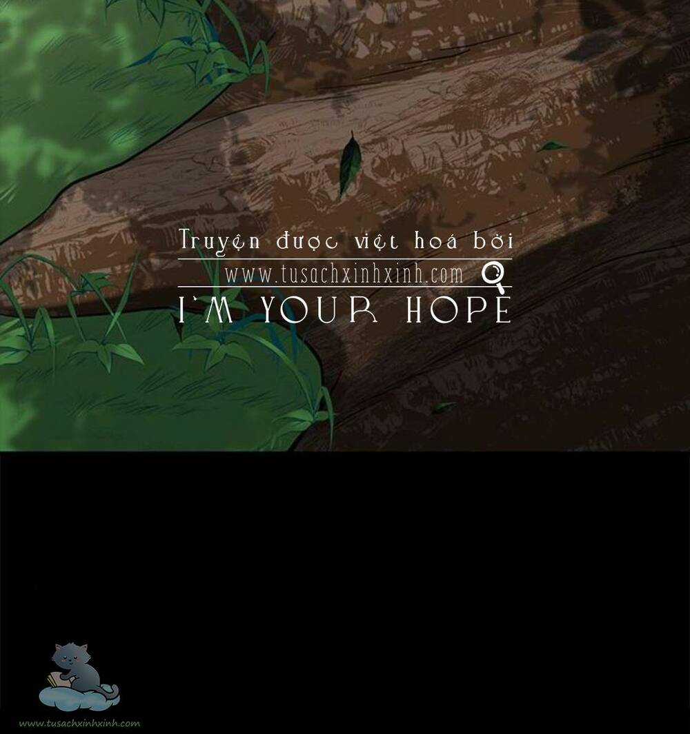 Cạm Bẫy - Chapter 121 - Trang 78