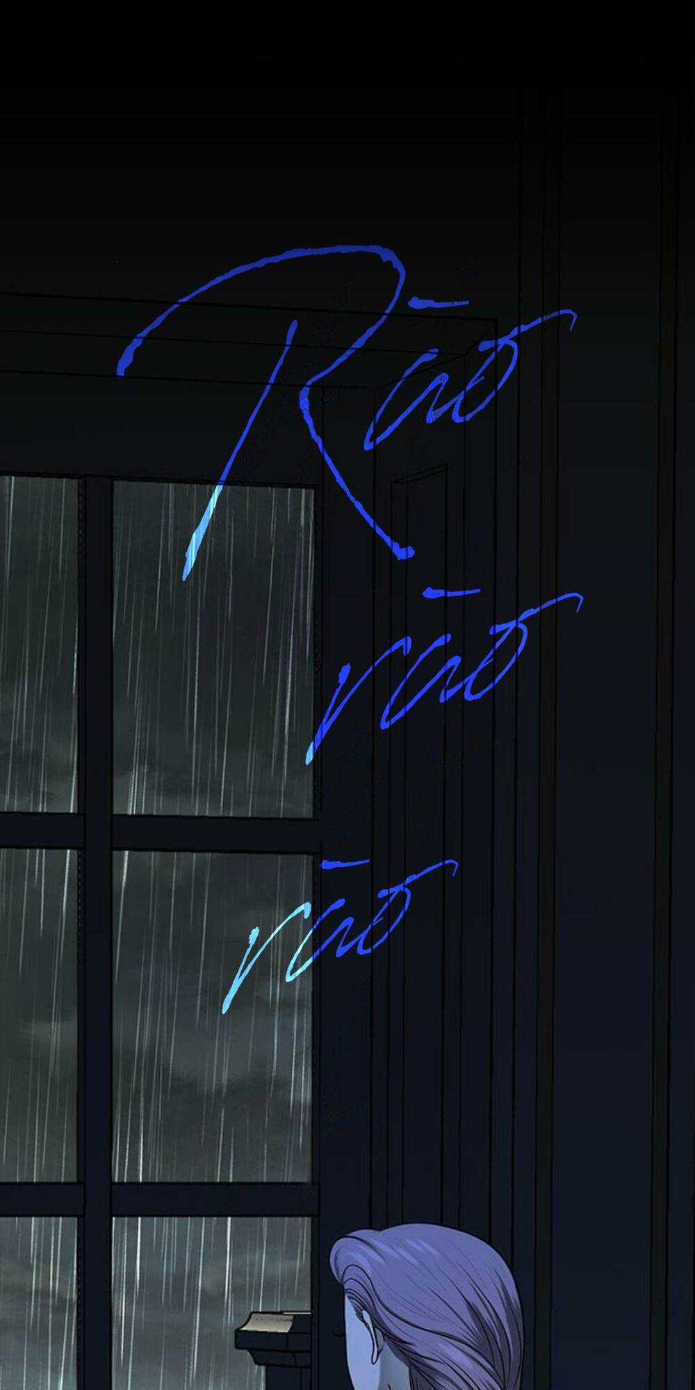 Cạm Bẫy - Chapter 121 - Trang 79