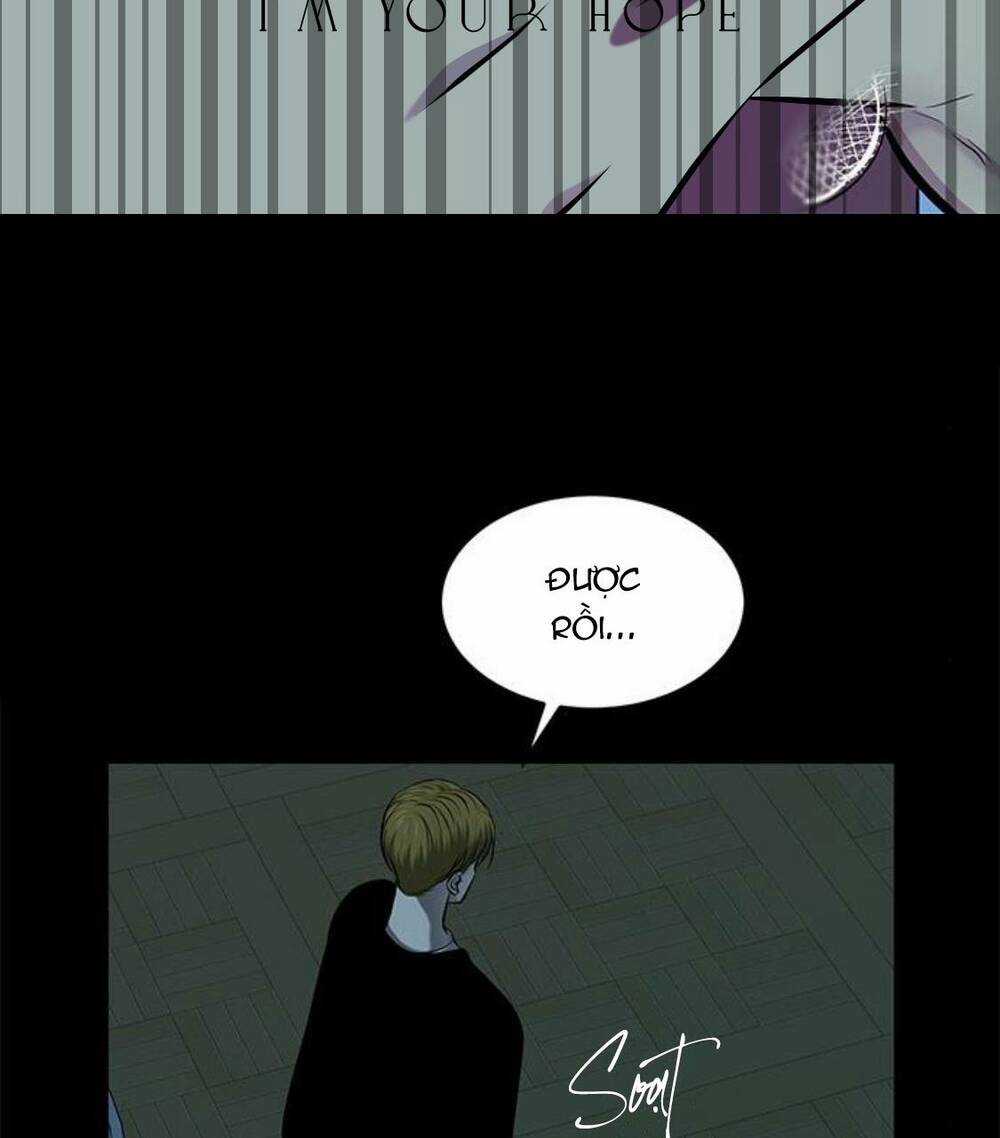 Cạm Bẫy - Chapter 121 - Trang 9