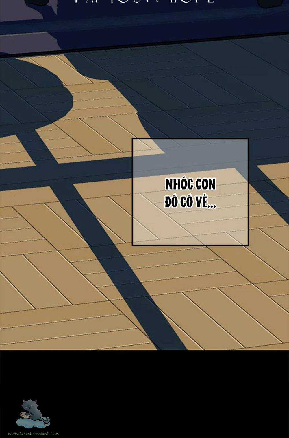 Cạm Bẫy - Chapter 121 - Trang 81