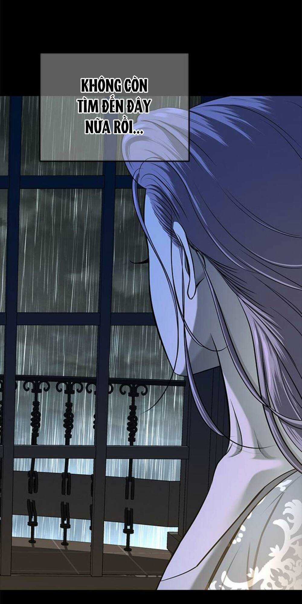 Cạm Bẫy - Chapter 121 - Trang 82