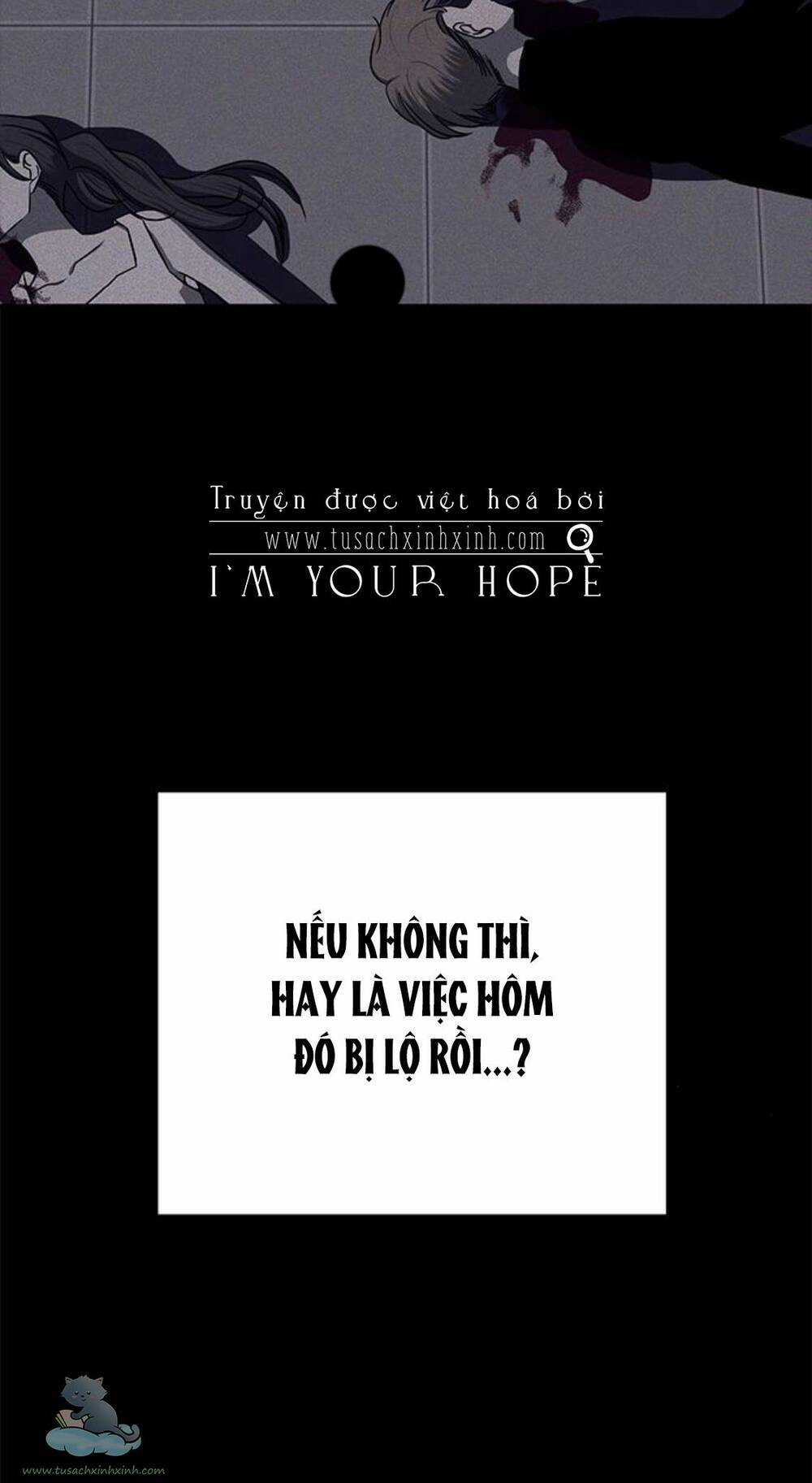 Cạm Bẫy - Chapter 121 - Trang 84