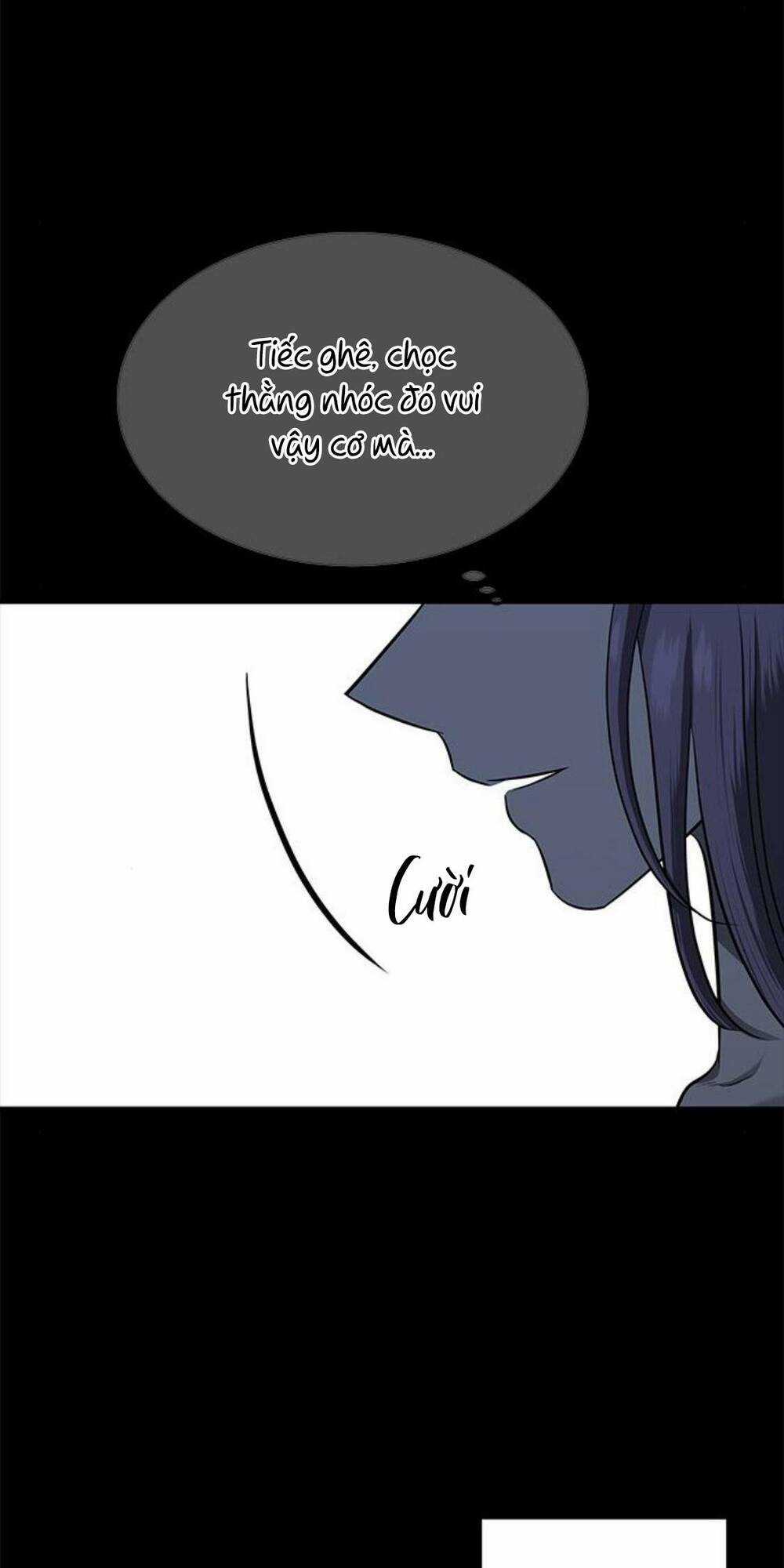 Cạm Bẫy - Chapter 121 - Trang 85