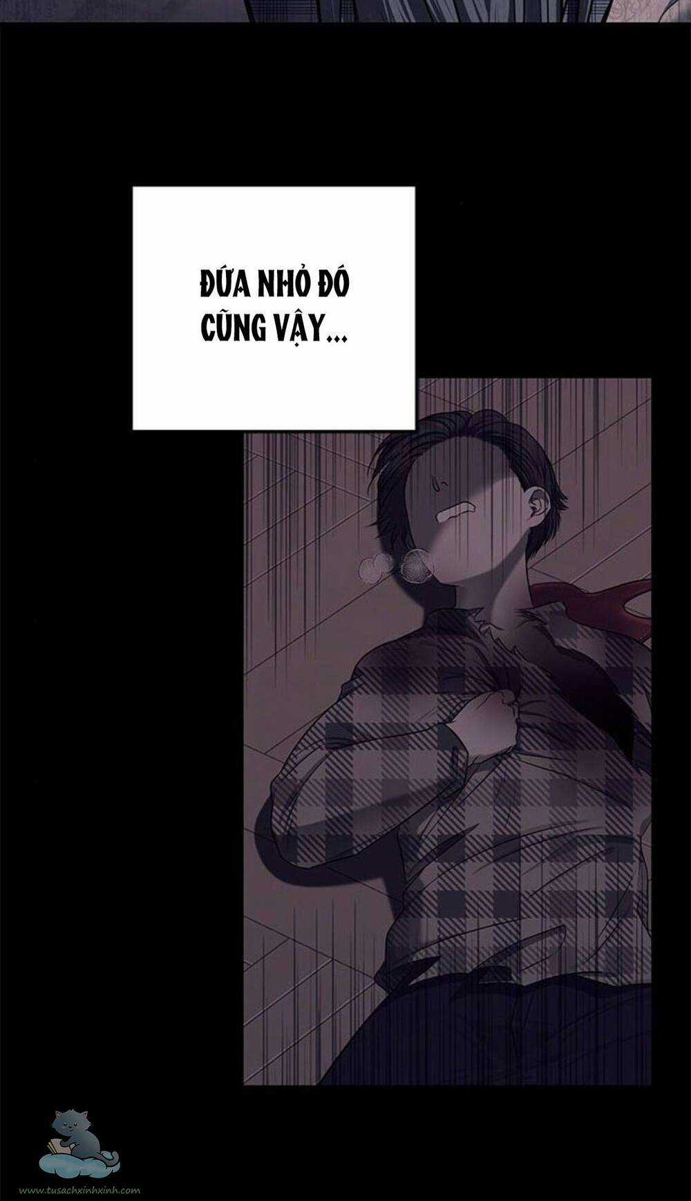 Cạm Bẫy - Chapter 121 - Trang 87