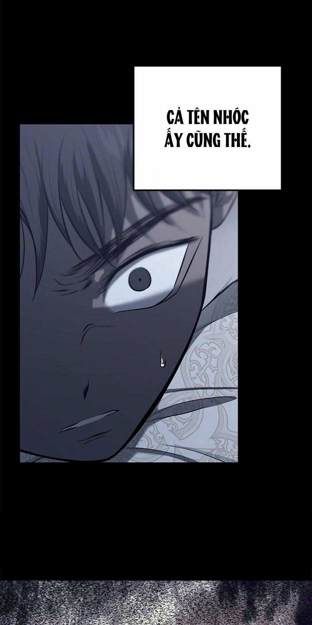 Cạm Bẫy - Chapter 121 - Trang 88