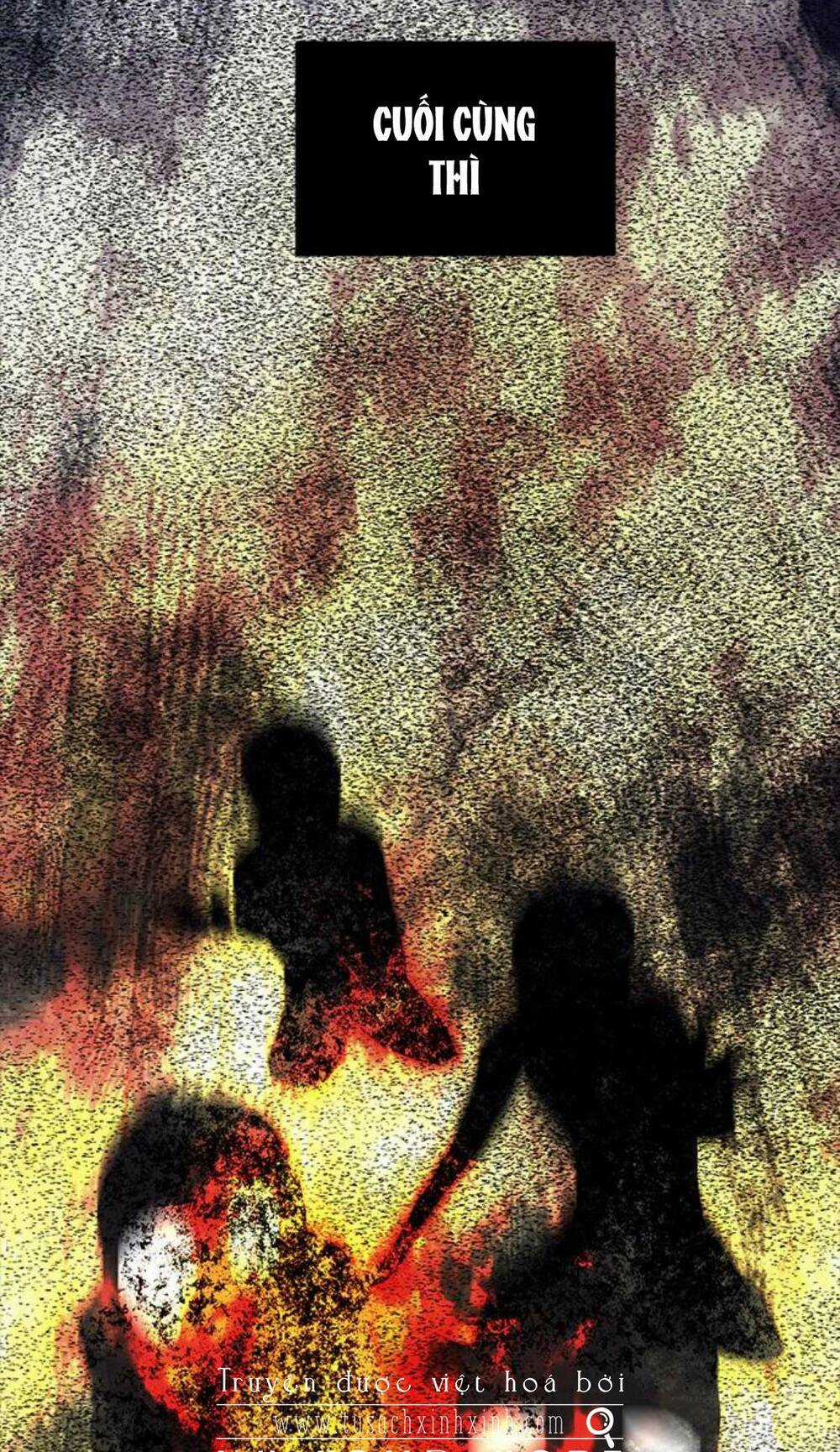 Cạm Bẫy - Chapter 121 - Trang 89