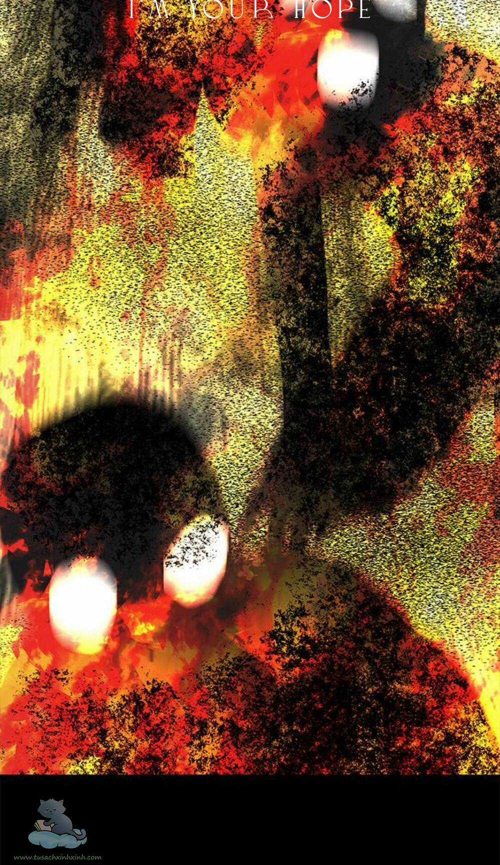 Cạm Bẫy - Chapter 121 - Trang 90