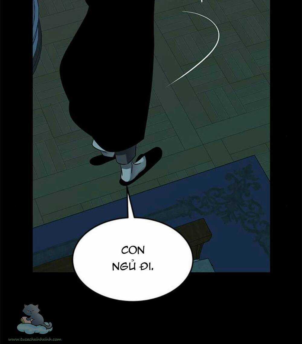 Cạm Bẫy - Chapter 121 - Trang 10