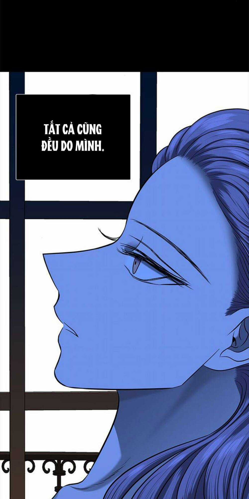 Cạm Bẫy - Chapter 121 - Trang 91