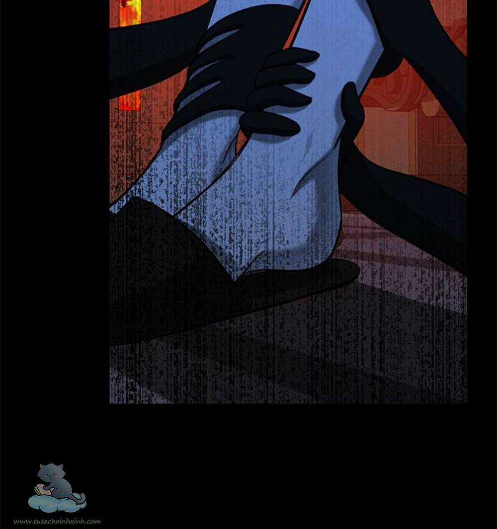 Cạm Bẫy - Chapter 121 - Trang 94