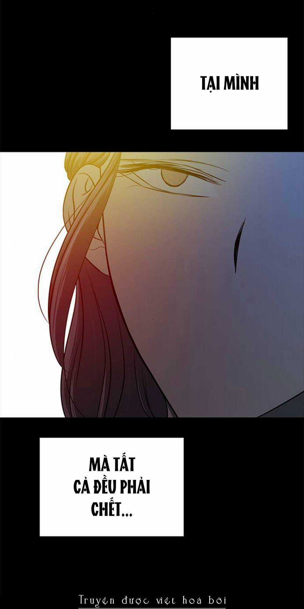 Cạm Bẫy - Chapter 121 - Trang 95