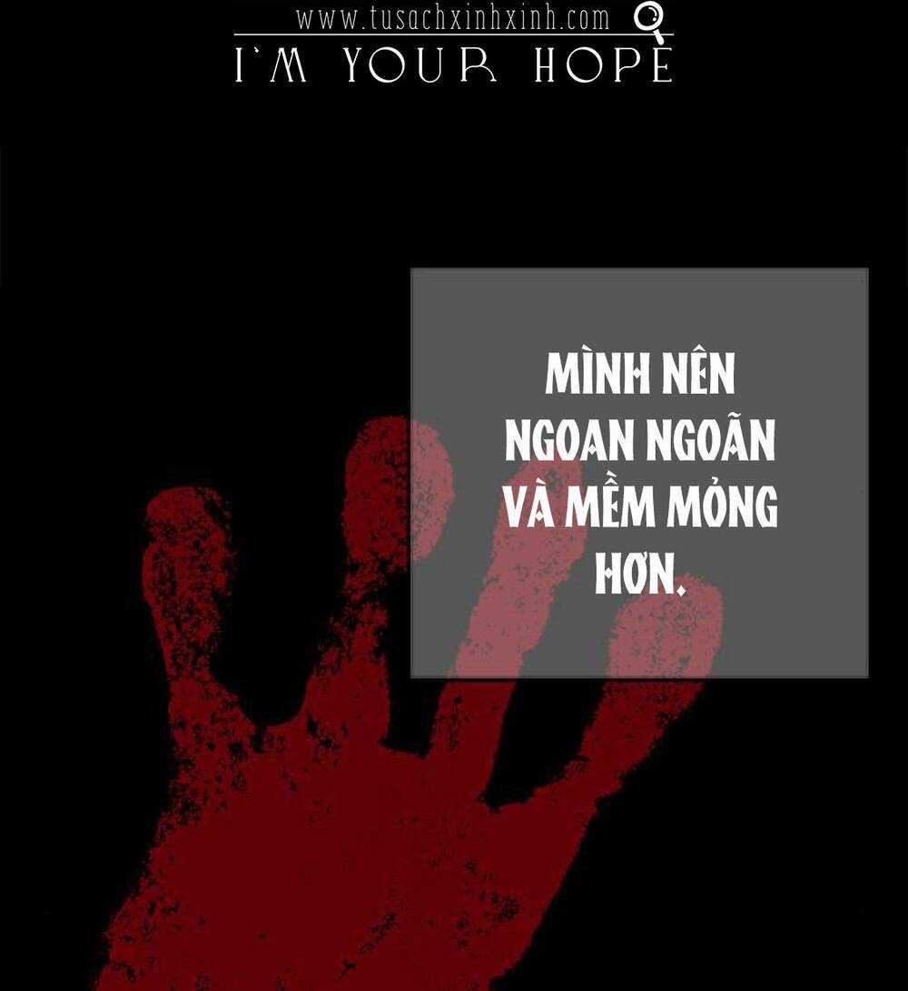 Cạm Bẫy - Chapter 121 - Trang 96