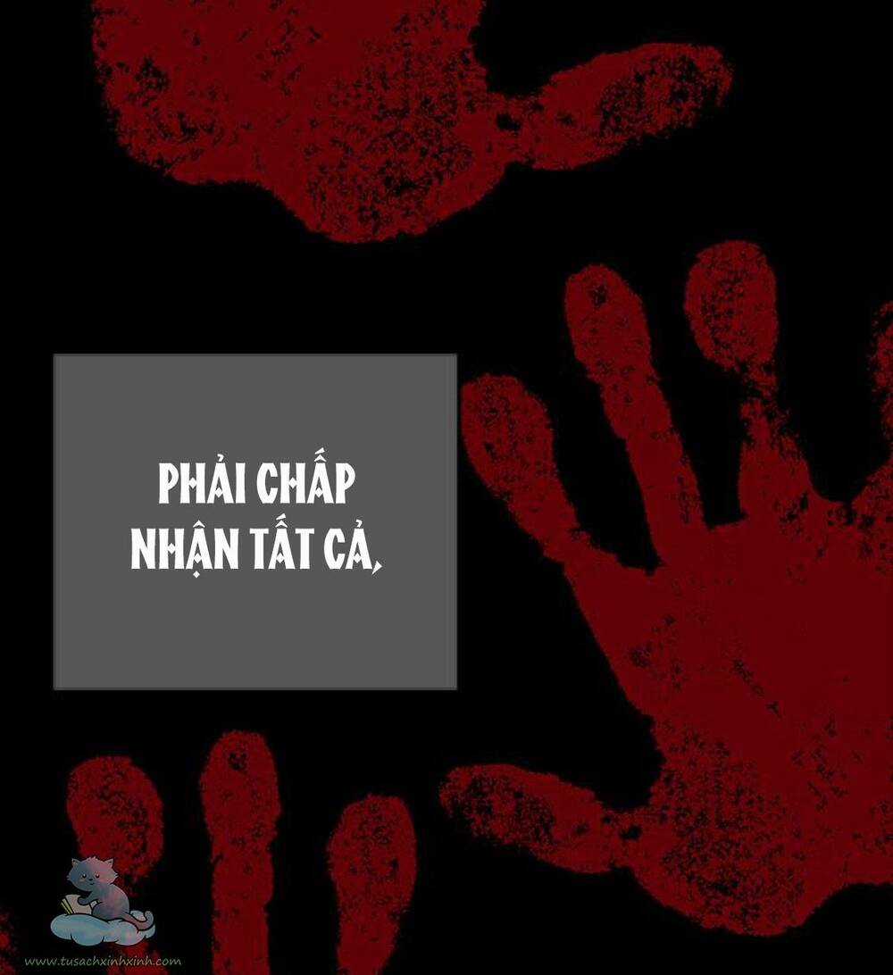 Cạm Bẫy - Chapter 121 - Trang 97