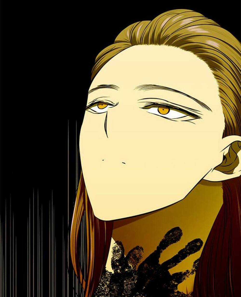 Cạm Bẫy - Chapter 121 - Trang 99