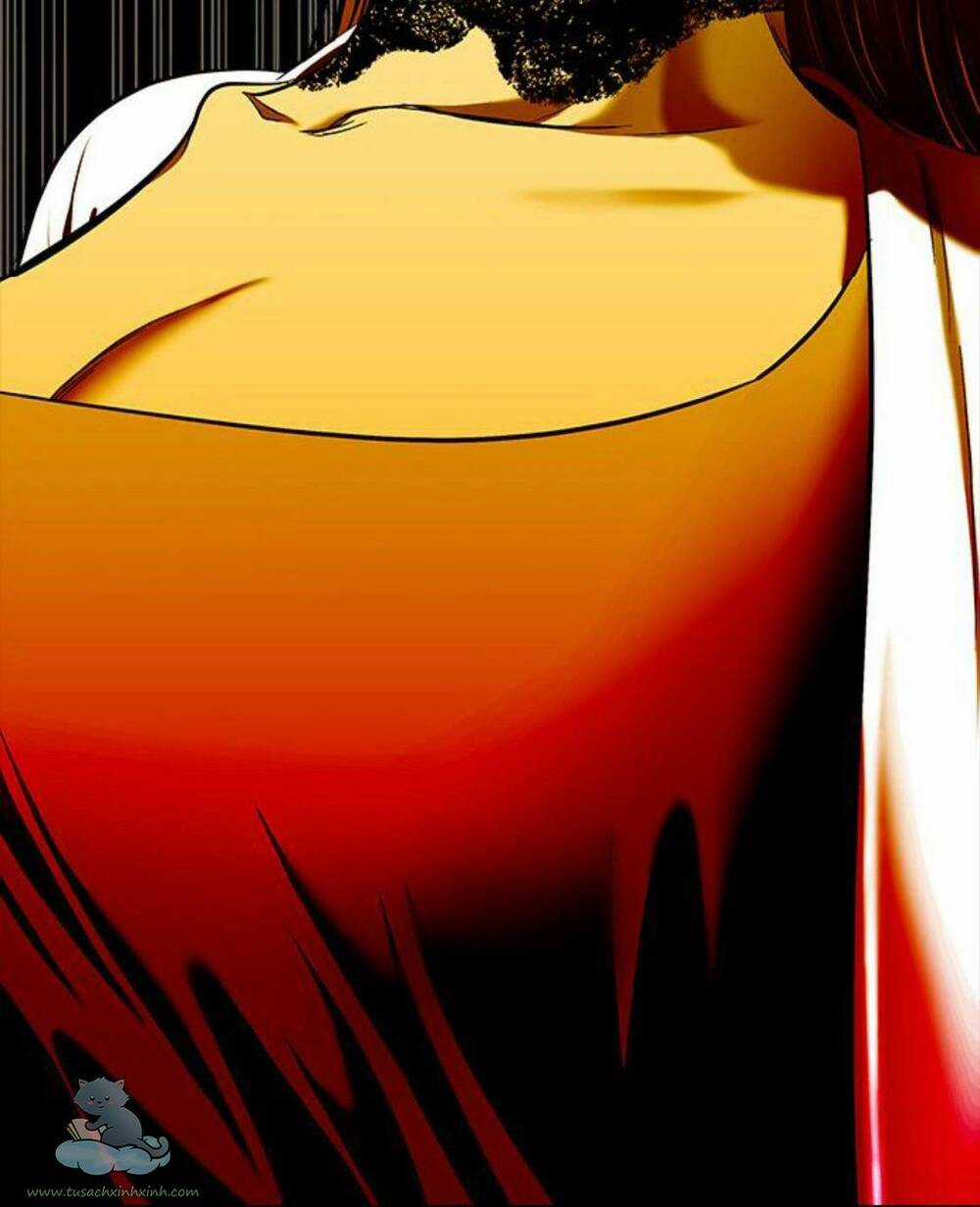 Cạm Bẫy - Chapter 121 - Trang 100