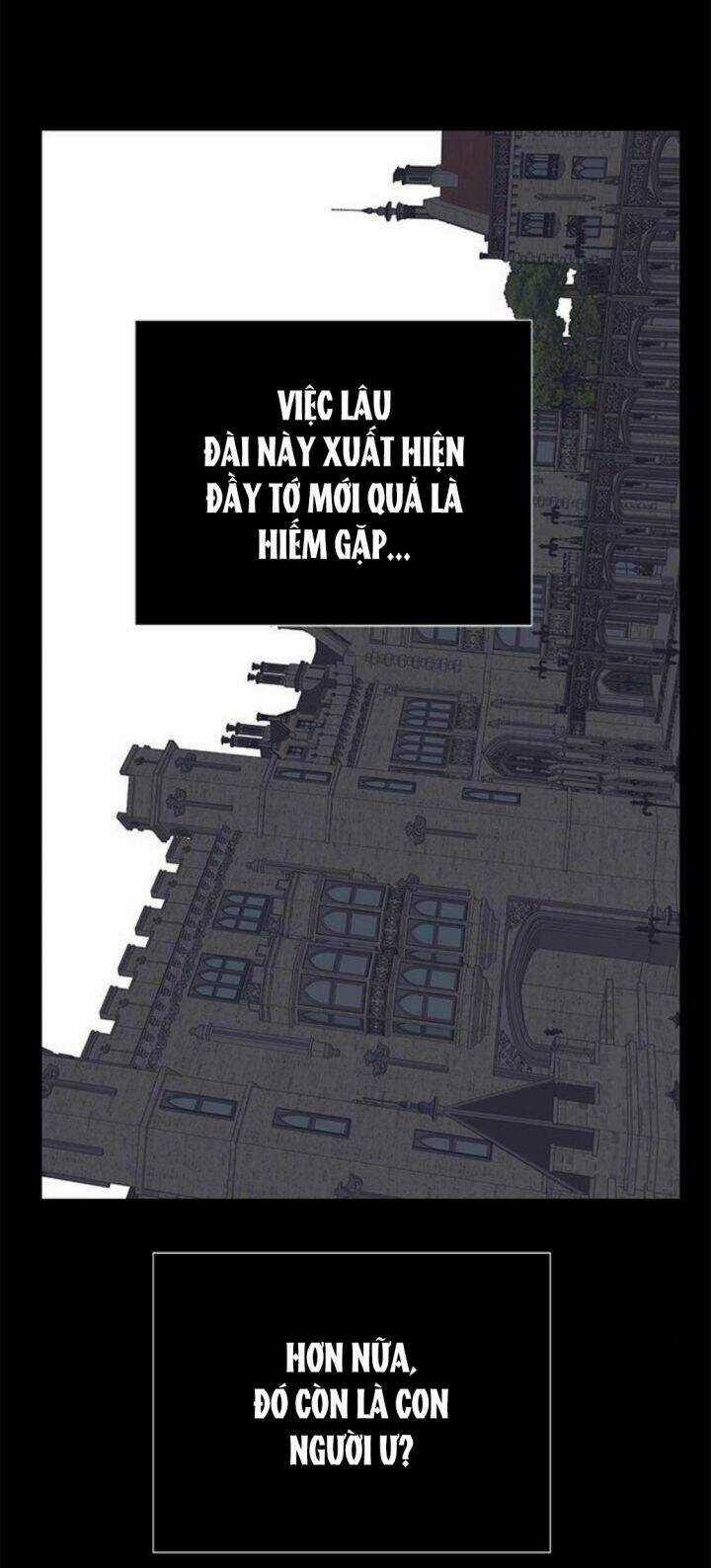 Cạm Bẫy - Chapter 122 - Trang 15