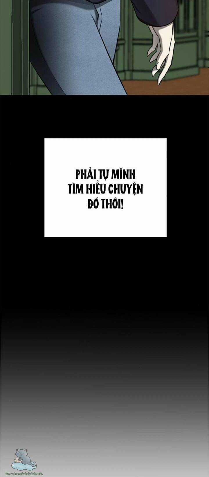 Cạm Bẫy - Chapter 122 - Trang 20