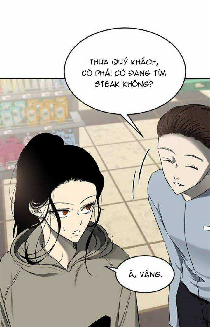 Cạm Bẫy - Chapter 122 - Trang 22