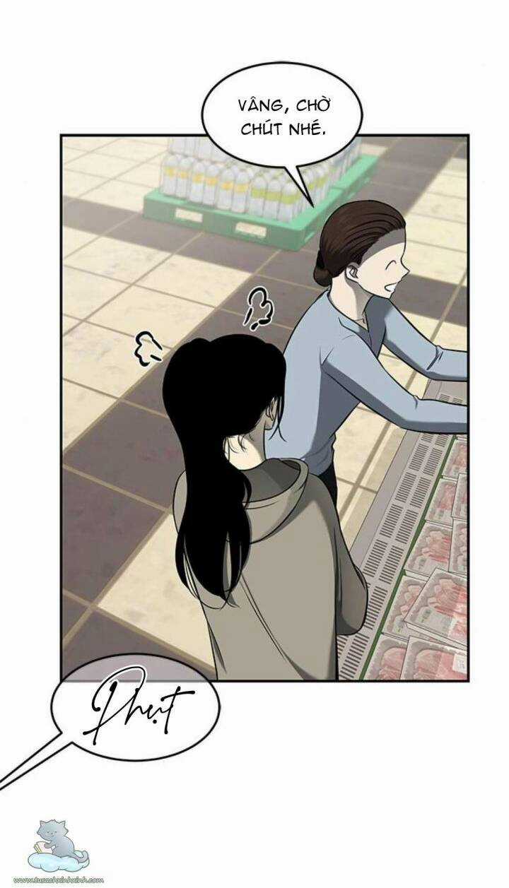 Cạm Bẫy - Chapter 122 - Trang 27