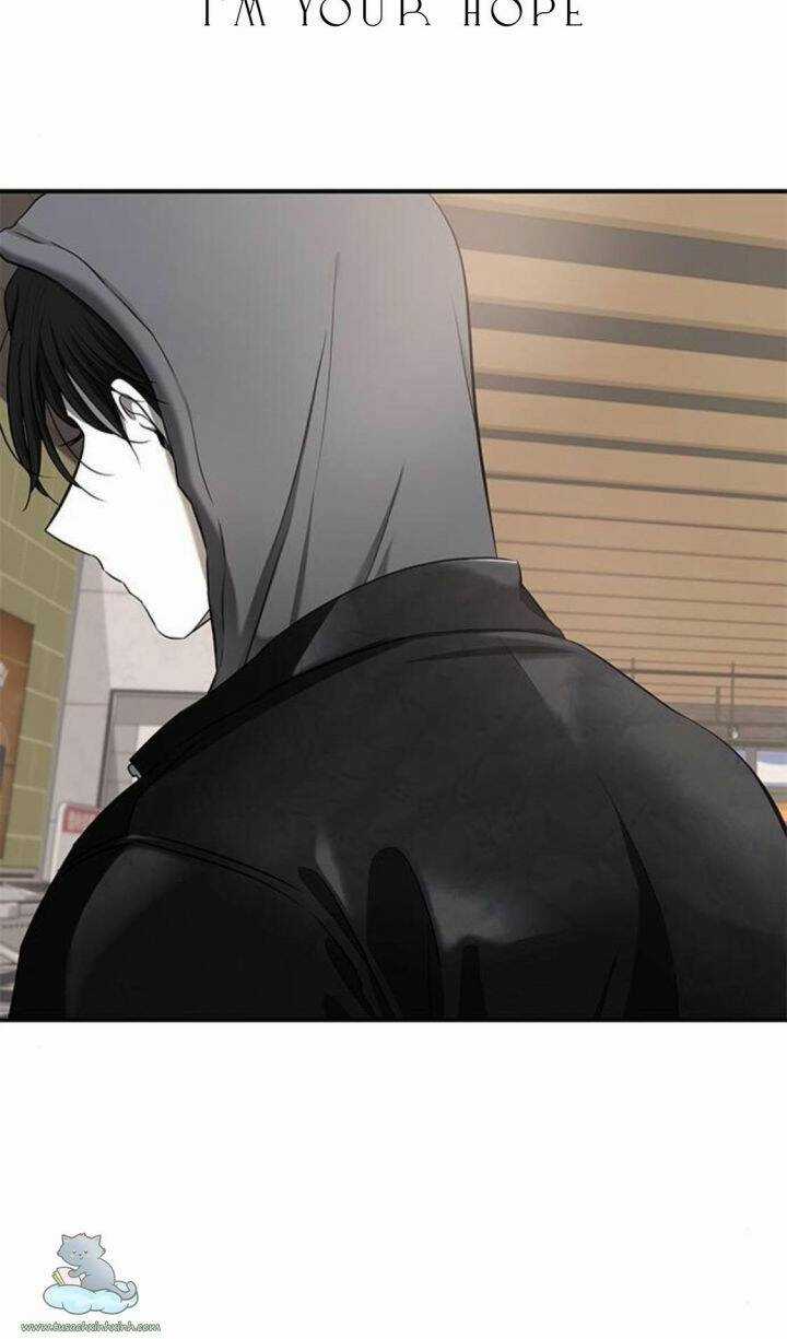 Cạm Bẫy - Chapter 122 - Trang 29