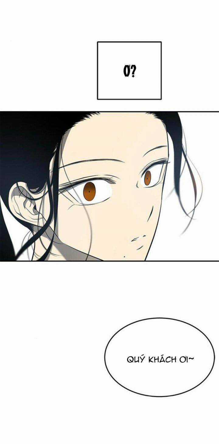 Cạm Bẫy - Chapter 122 - Trang 30