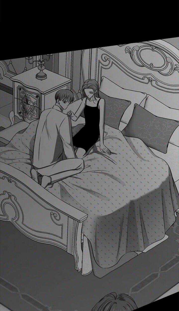 Cạm Bẫy - Chapter 122 - Trang 4