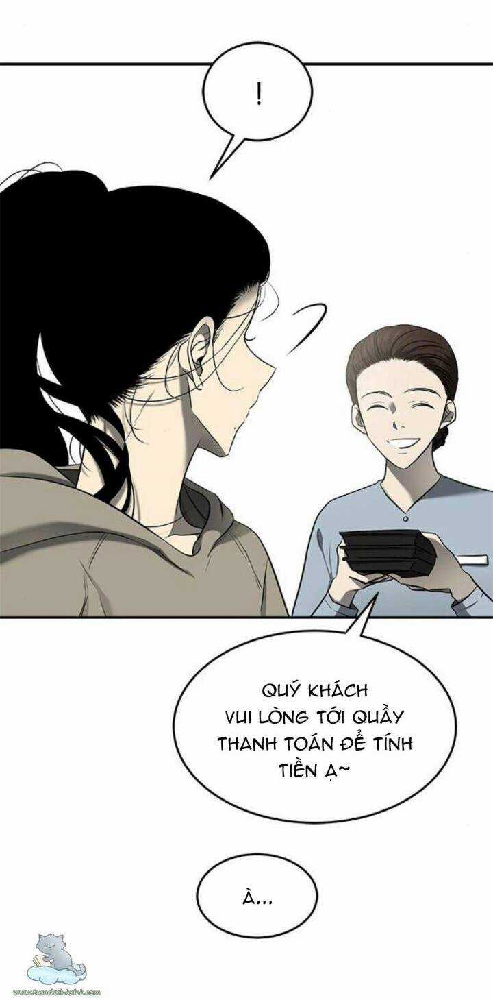 Cạm Bẫy - Chapter 122 - Trang 31