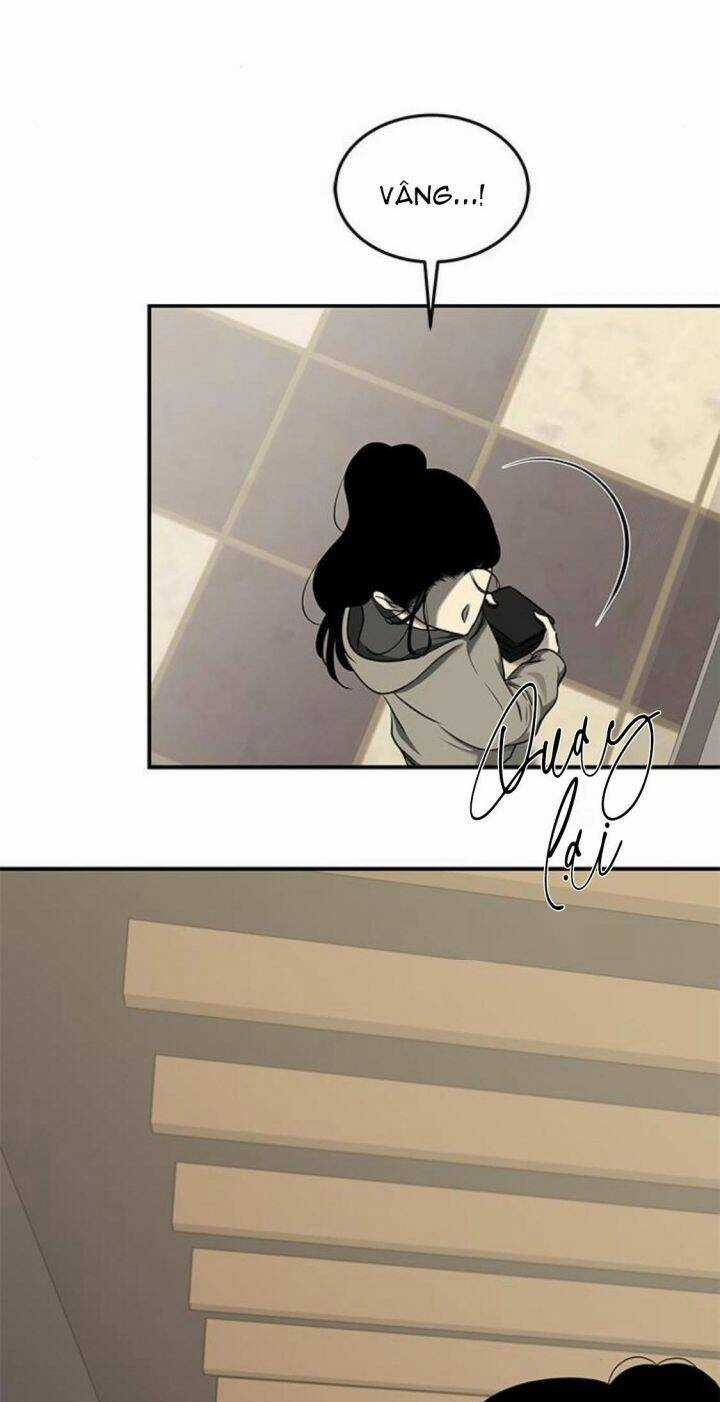 Cạm Bẫy - Chapter 122 - Trang 32