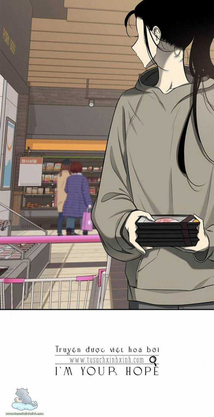 Cạm Bẫy - Chapter 122 - Trang 33