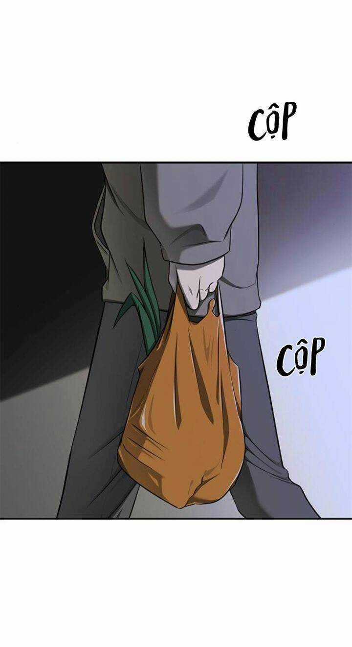 Cạm Bẫy - Chapter 122 - Trang 34