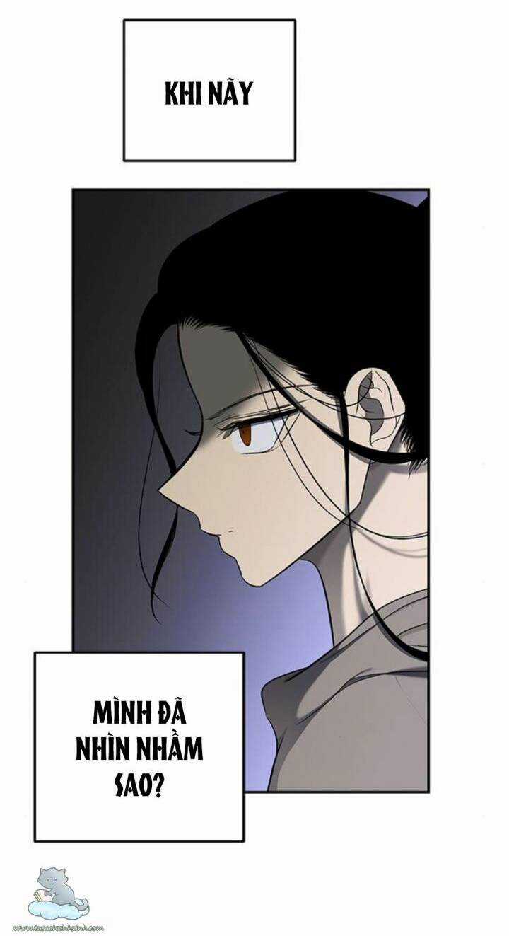 Cạm Bẫy - Chapter 122 - Trang 35