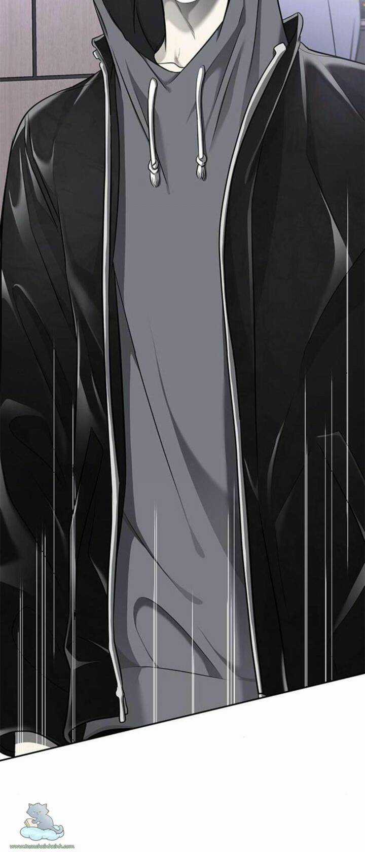 Cạm Bẫy - Chapter 122 - Trang 40