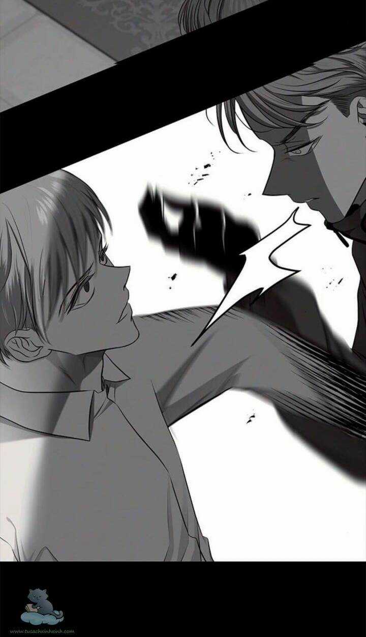 Cạm Bẫy - Chapter 122 - Trang 5