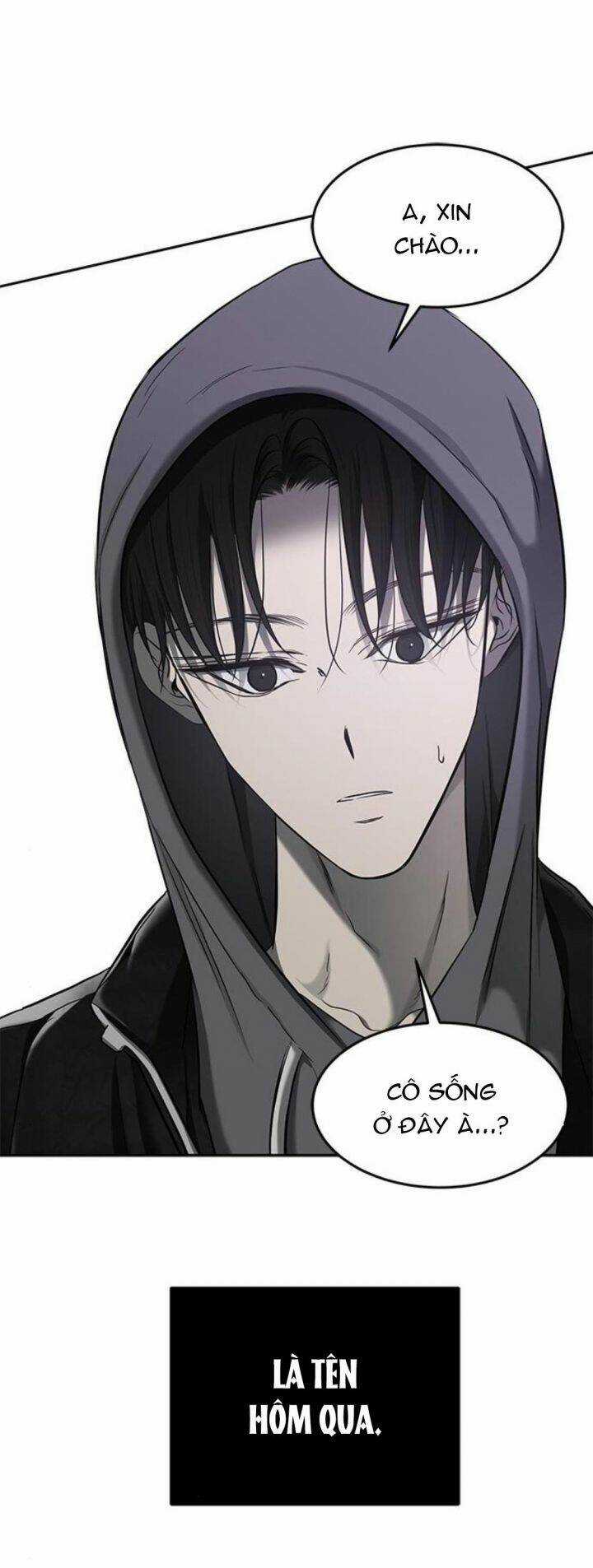 Cạm Bẫy - Chapter 122 - Trang 41