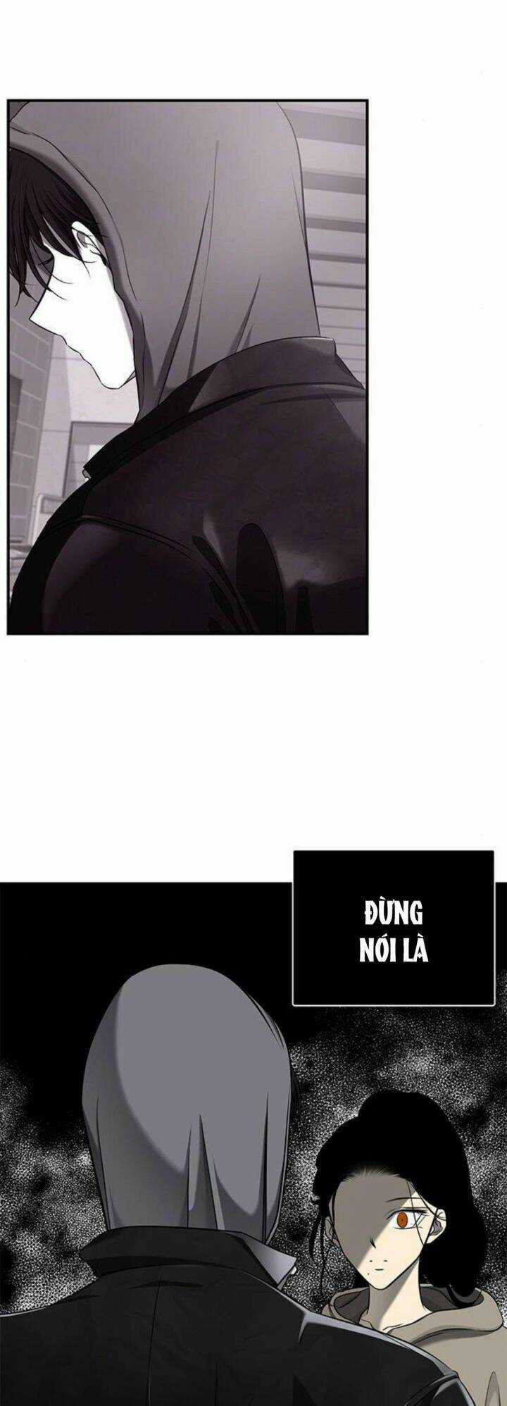 Cạm Bẫy - Chapter 122 - Trang 43