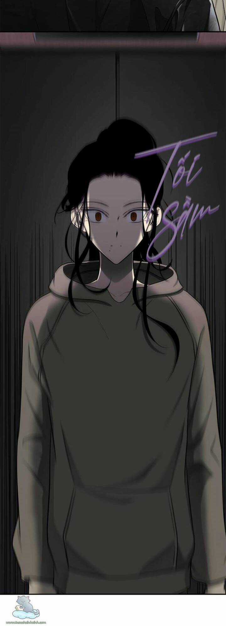 Cạm Bẫy - Chapter 122 - Trang 44