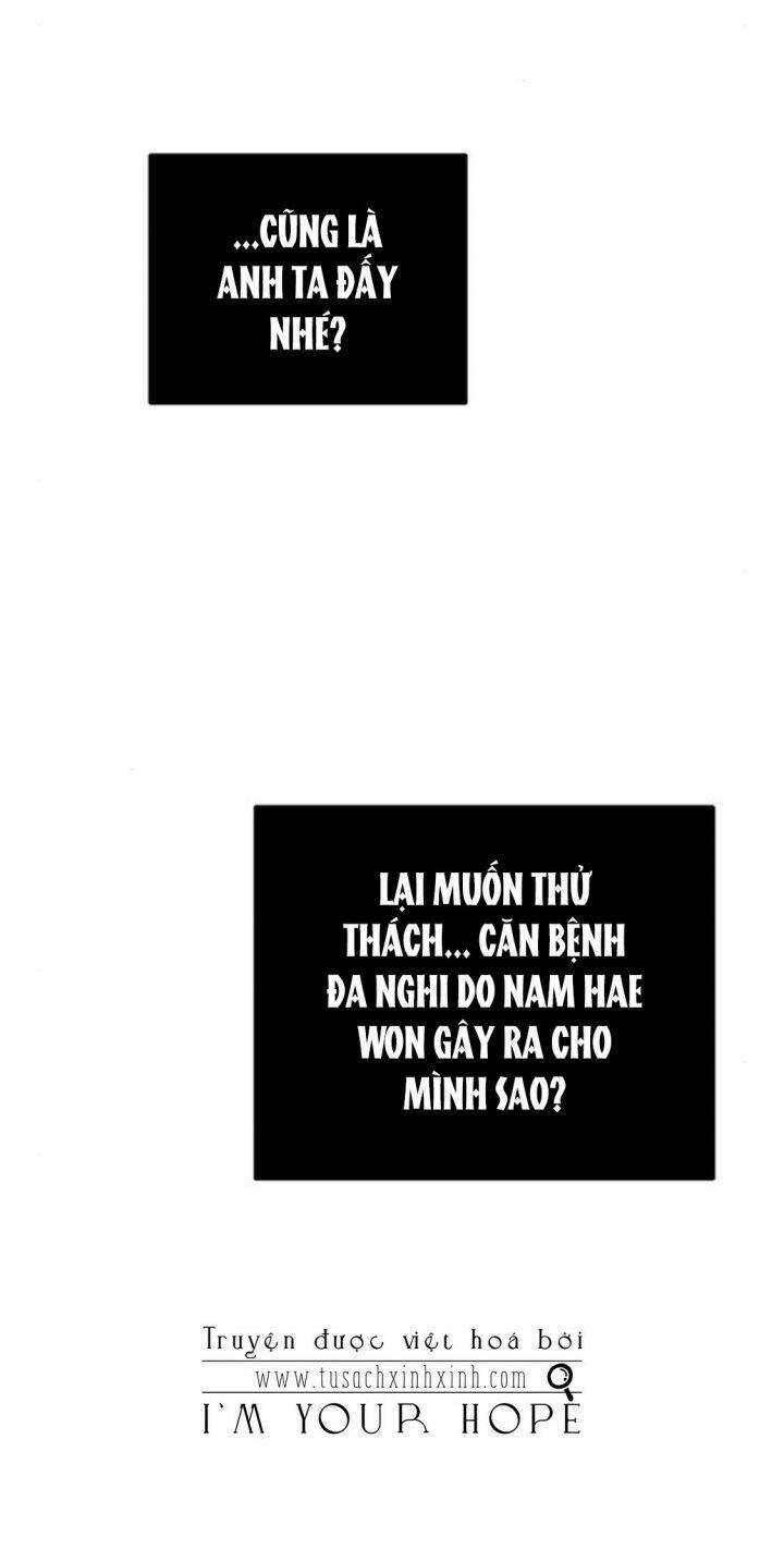 Cạm Bẫy - Chapter 122 - Trang 45