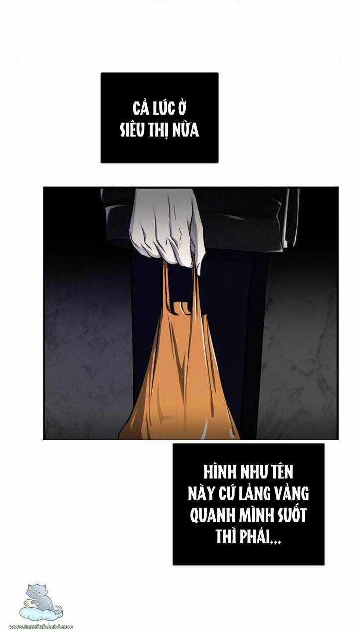 Cạm Bẫy - Chapter 122 - Trang 48