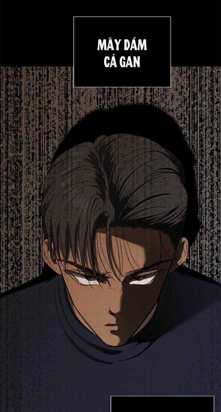 Cạm Bẫy - Chapter 122 - Trang 6