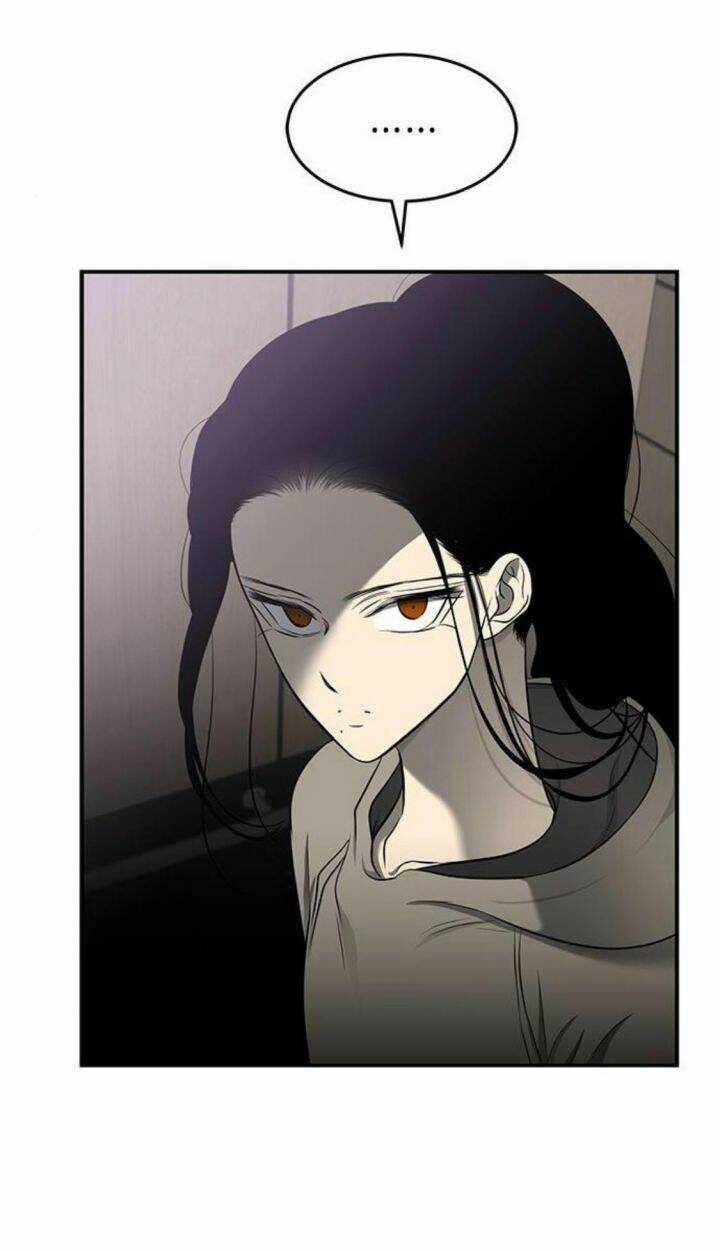 Cạm Bẫy - Chapter 122 - Trang 52