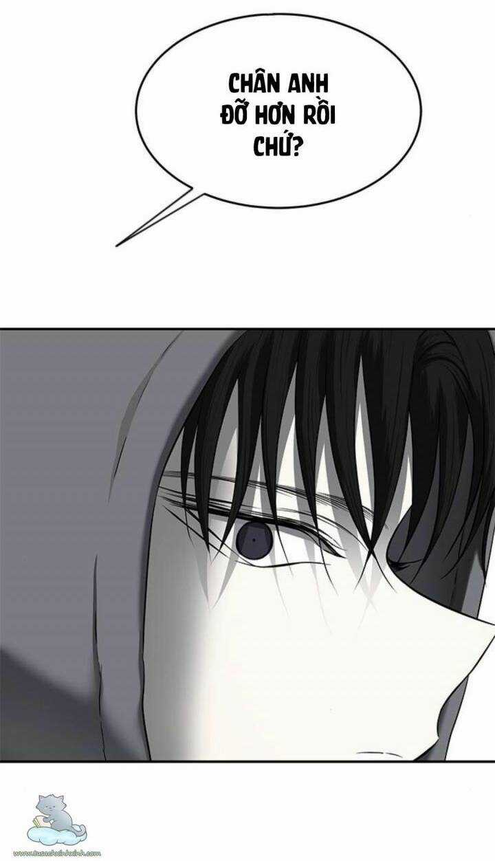 Cạm Bẫy - Chapter 122 - Trang 53