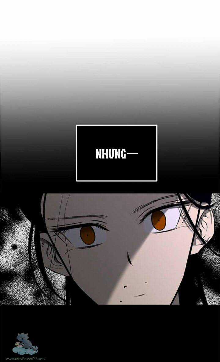 Cạm Bẫy - Chapter 122 - Trang 57