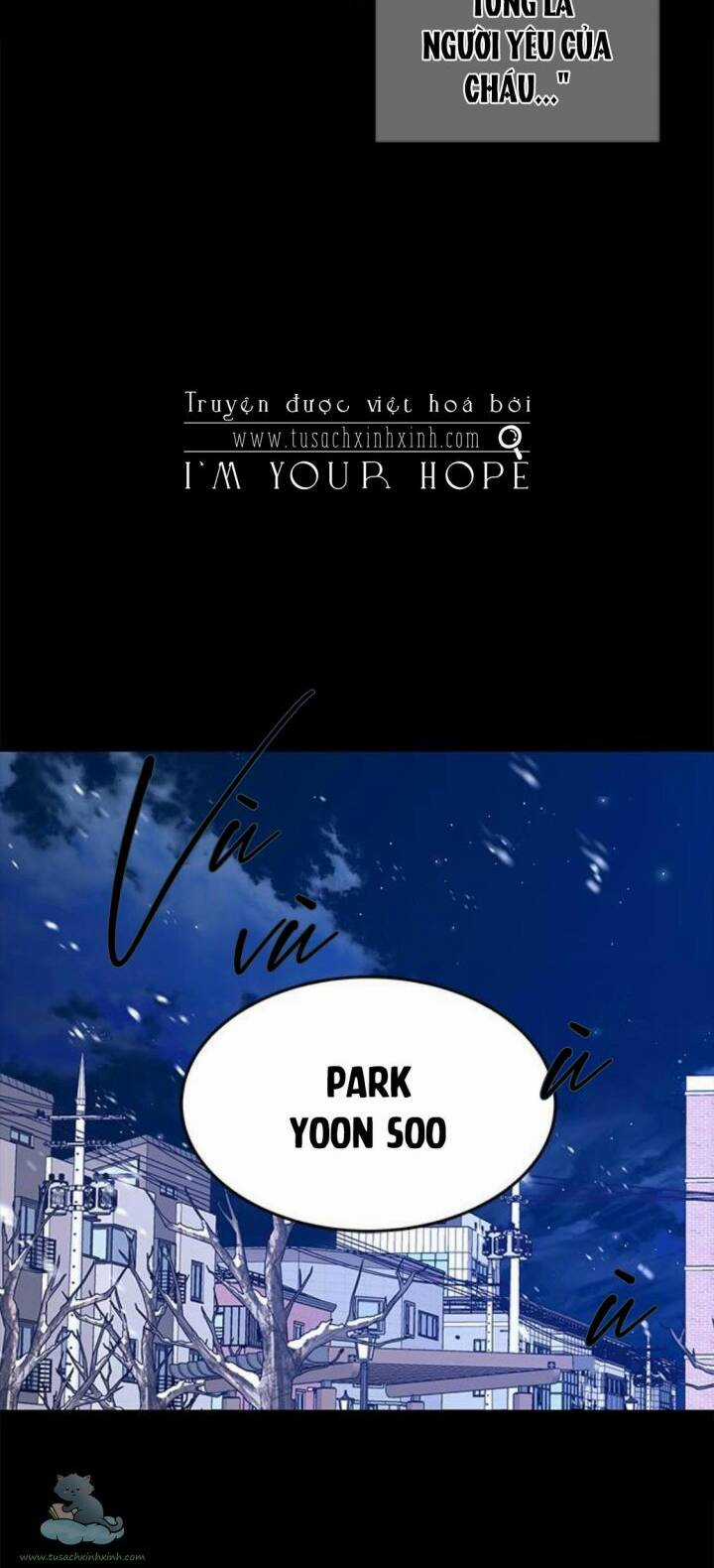 Cạm Bẫy - Chapter 122 - Trang 59