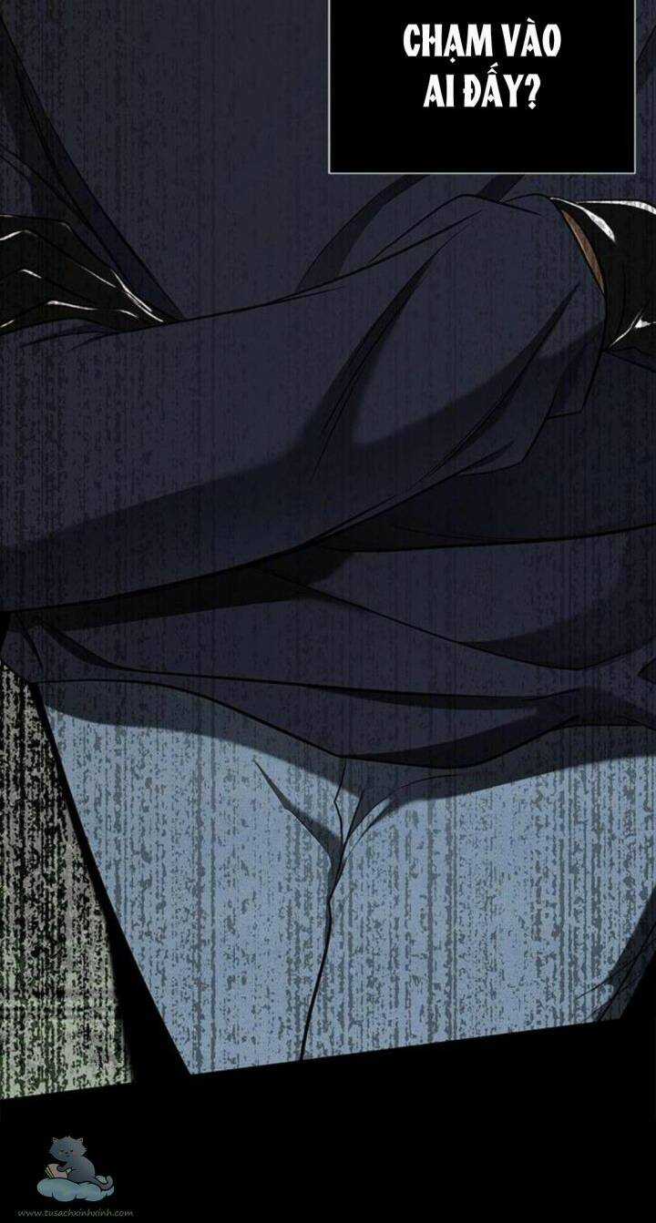 Cạm Bẫy - Chapter 122 - Trang 7