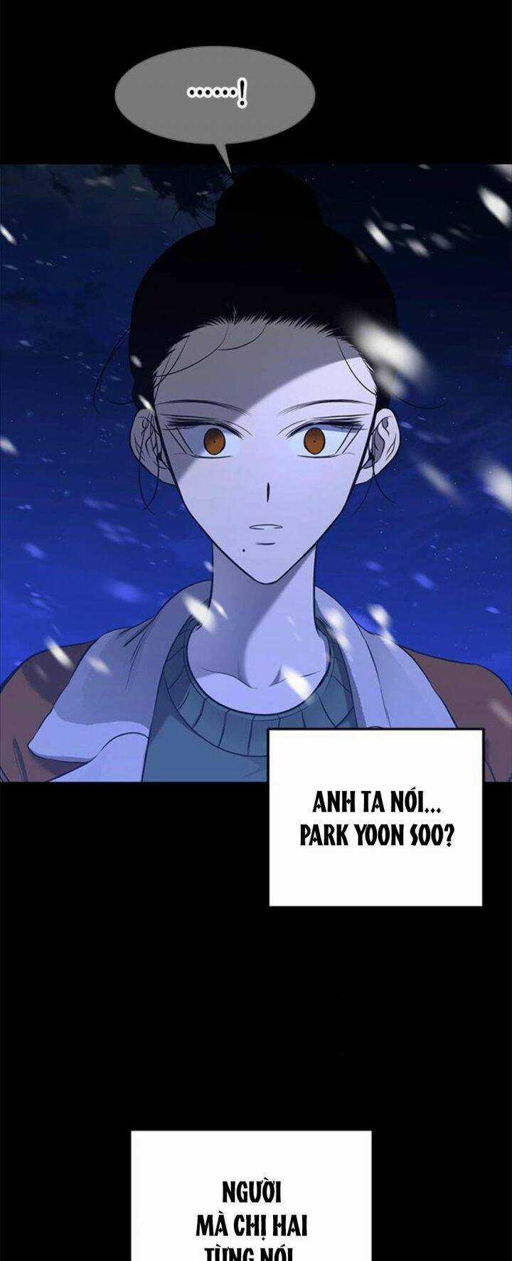 Cạm Bẫy - Chapter 122 - Trang 62